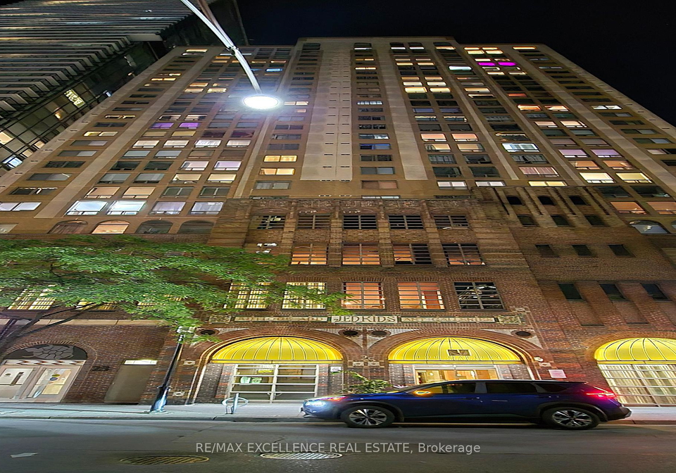 25-greenville-street-toronto-ontario-c12301101