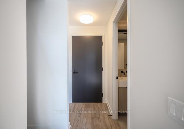 108-peter-street-toronto-ontario-c12301107