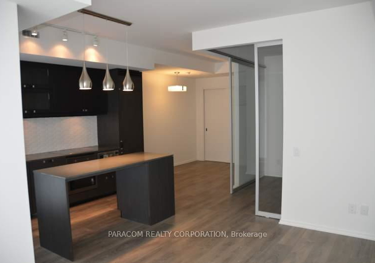 783-bathurst-street-toronto-ontario-c12301120