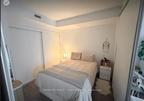 783-bathurst-street-toronto-ontario-c12301120