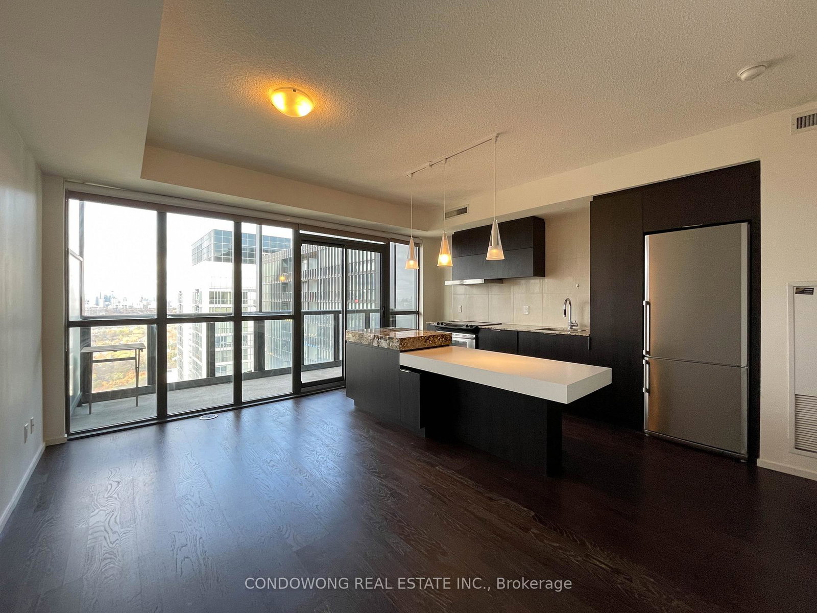 101-charles-street-e-e-toronto-ontario-c12301147