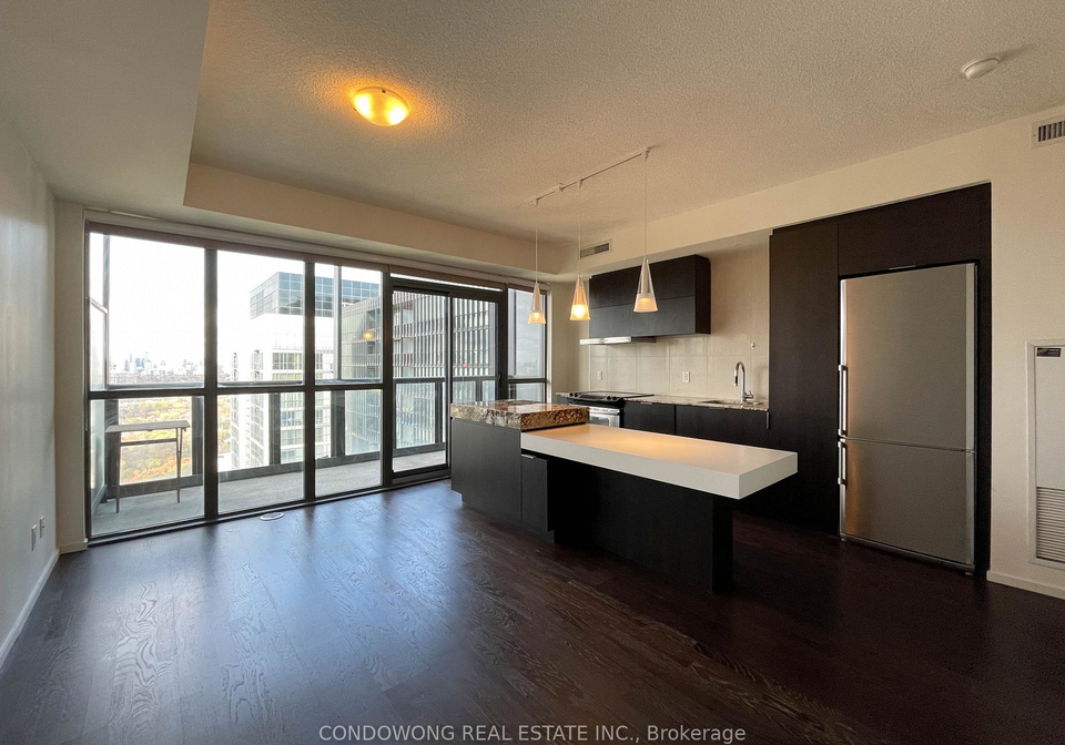101-charles-street-e-e-toronto-ontario-c12301147