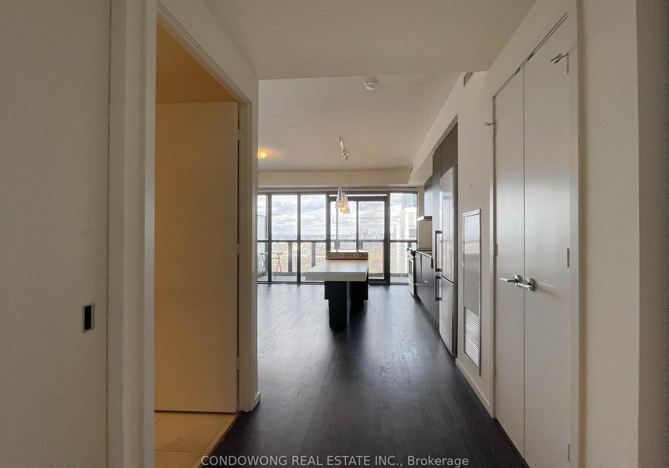 101-charles-street-e-e-toronto-ontario-c12301147