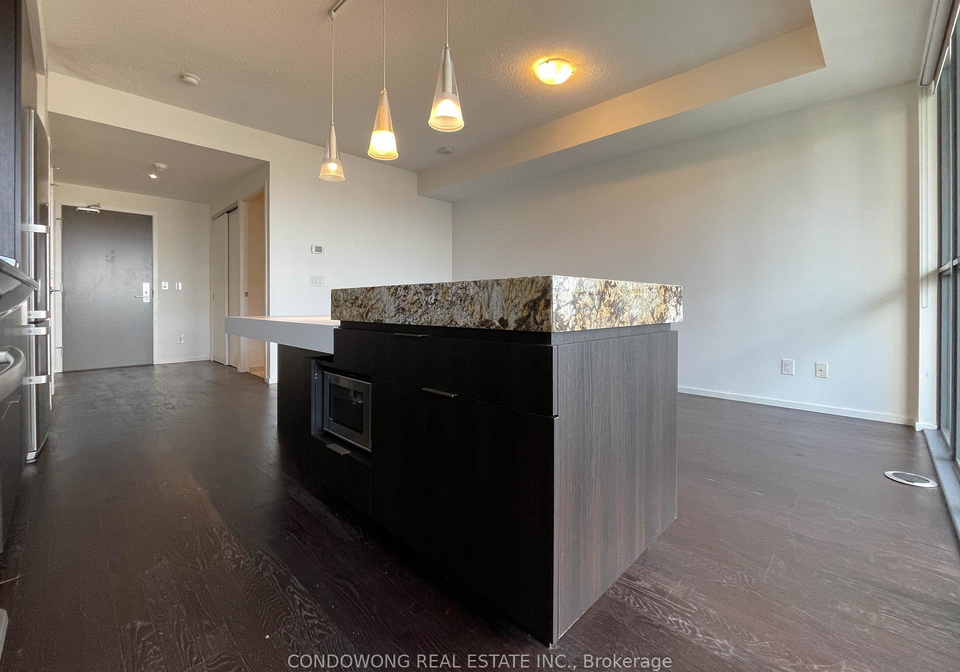 101-charles-street-e-e-toronto-ontario-c12301147