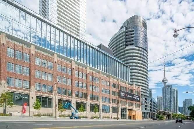 30-stadium-road-toronto-ontario-c12301200