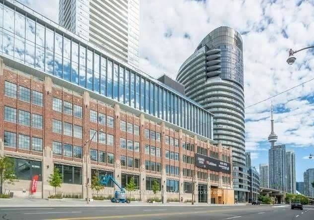 30-stadium-road-toronto-ontario-c12301200