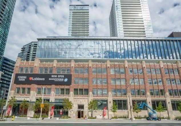 30-stadium-road-toronto-ontario-c12301200