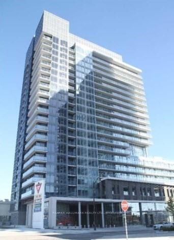 72-esther-shiner-boulevard-north-york-ontario-c12301201
