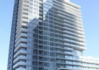 72-esther-shiner-boulevard-north-york-ontario-c12301201