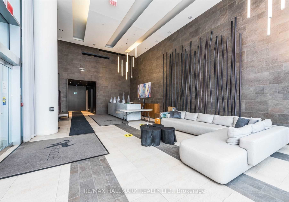 72-esther-shiner-boulevard-north-york-ontario-c12301201
