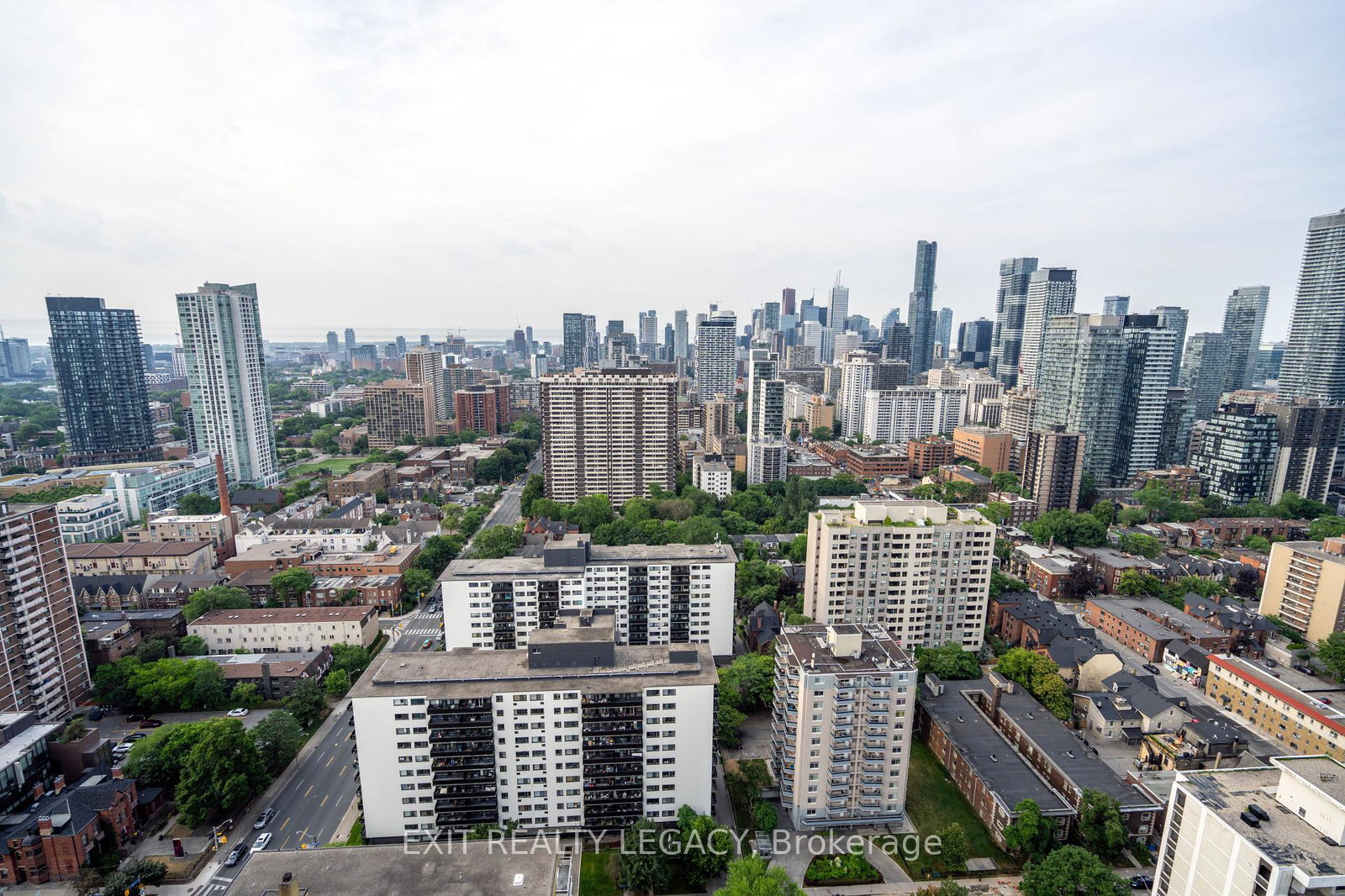 101-e-charles-street-e-e-toronto-ontario-c12301205