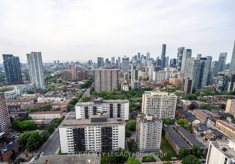 101-e-charles-street-e-e-toronto-ontario-c12301205