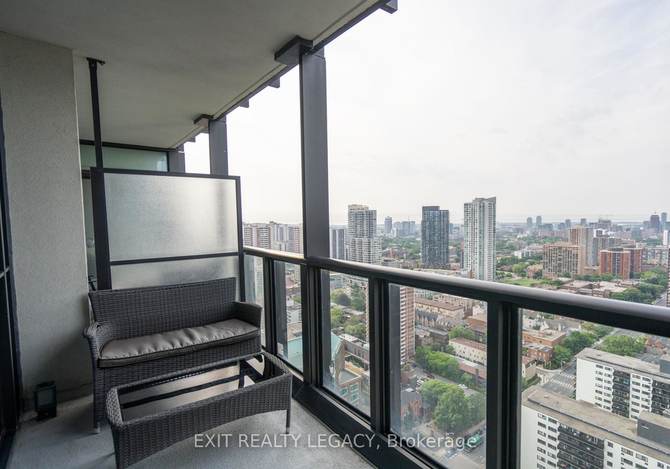 101-e-charles-street-e-e-toronto-ontario-c12301205
