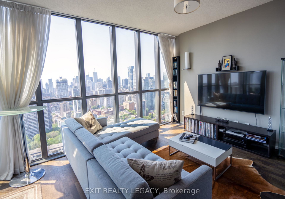 101-e-charles-street-e-e-toronto-ontario-c12301205