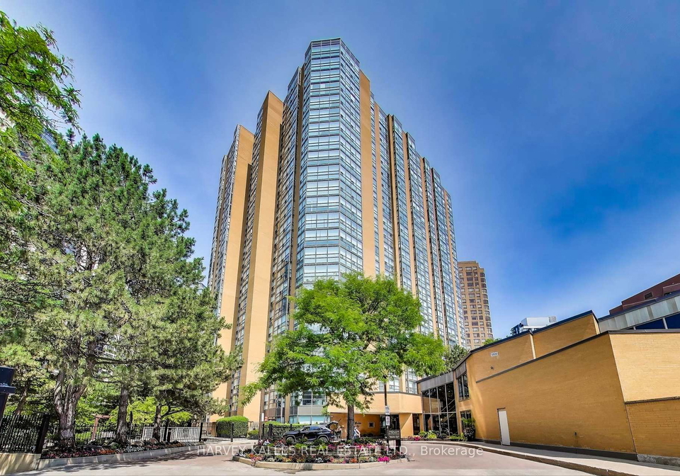 131-beecroft-road-toronto-ontario-c12301206