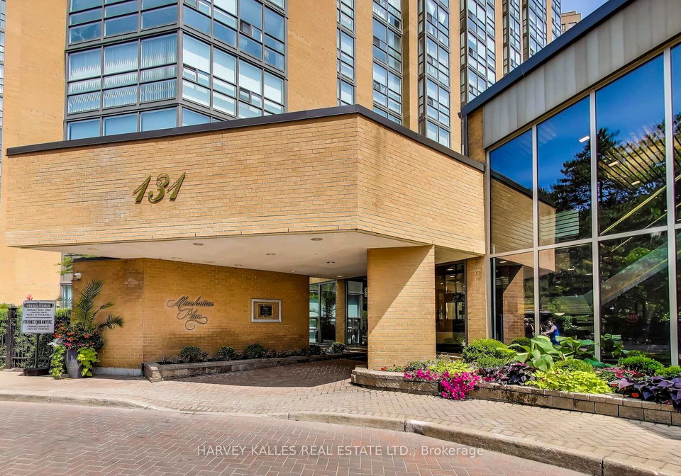131-beecroft-road-toronto-ontario-c12301206