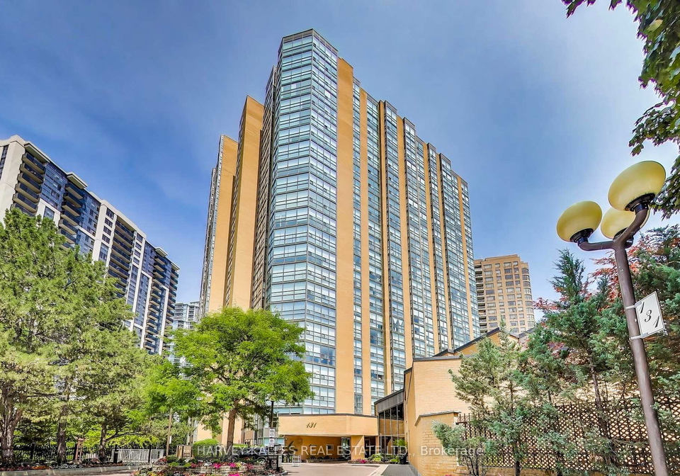 131-beecroft-road-toronto-ontario-c12301206