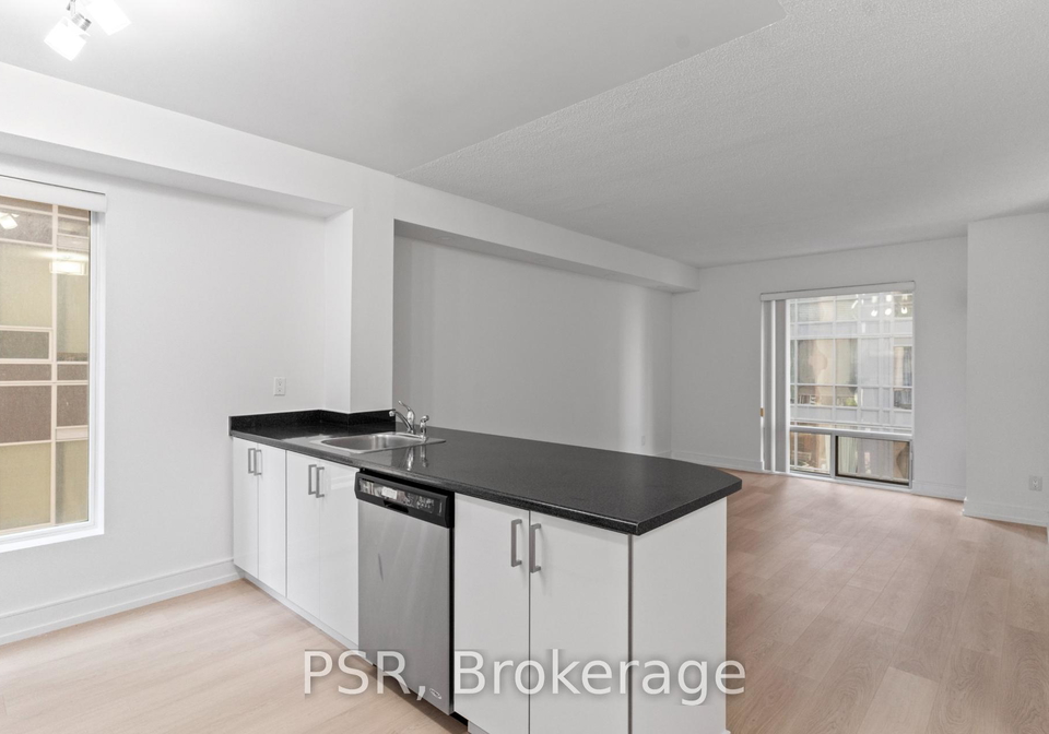 50-john-street-toronto-ontario-c12301216