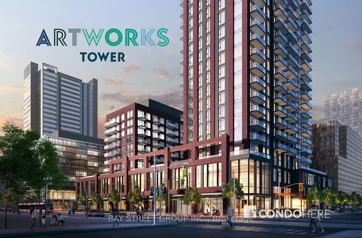 130-river-street-toronto-ontario-c12301258