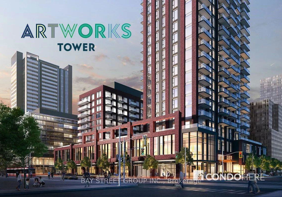 130-river-street-toronto-ontario-c12301258