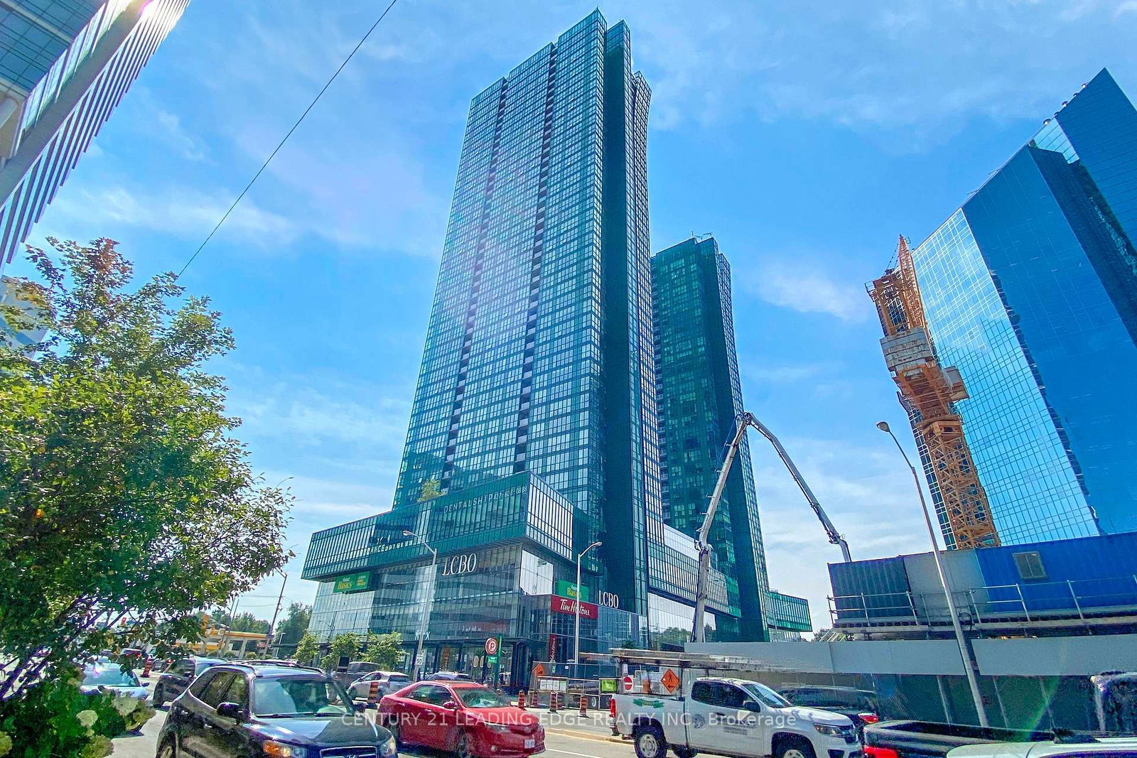 9-bogert-avenue-toronto-ontario-c12301270