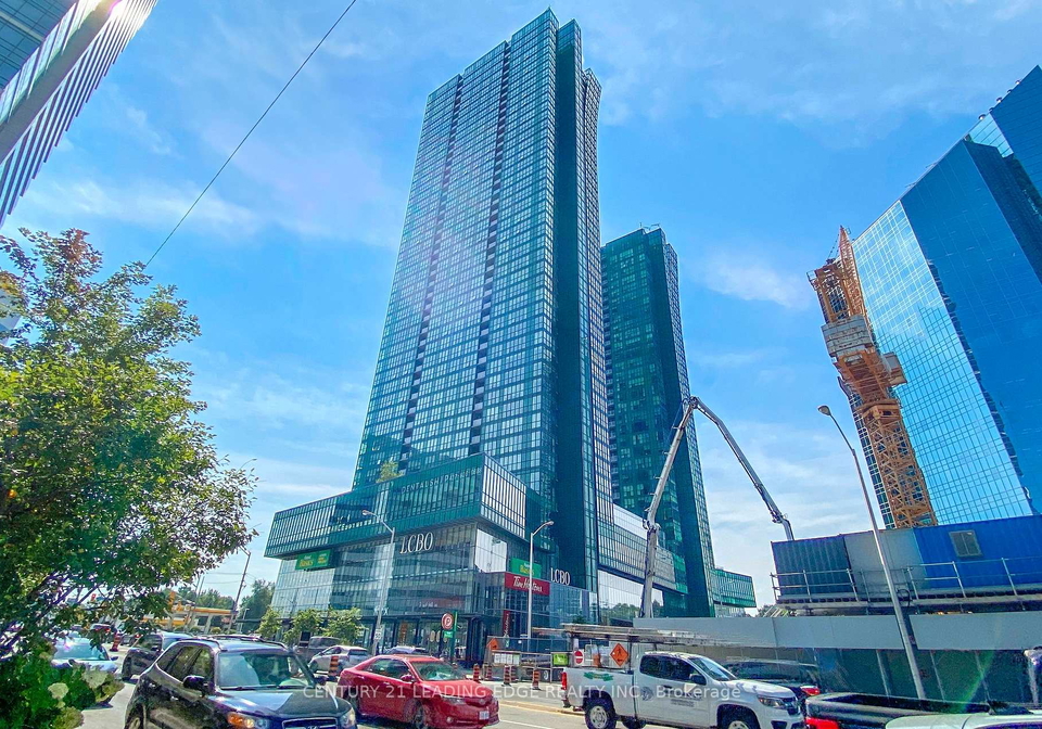 9-bogert-avenue-toronto-ontario-c12301270