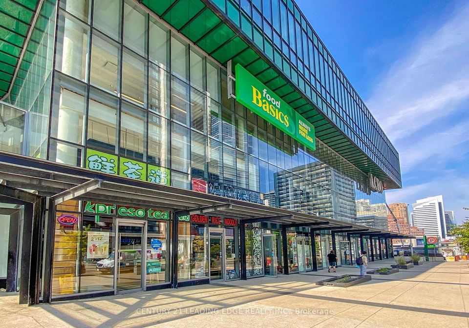 9-bogert-avenue-toronto-ontario-c12301270