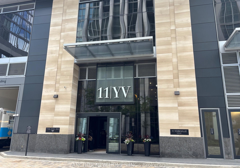 11-yorkville-avenue-toronto-ontario-c12301279