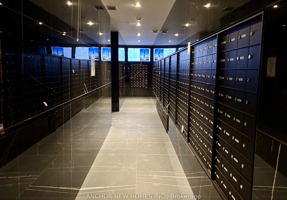 11-yorkville-avenue-toronto-ontario-c12301279