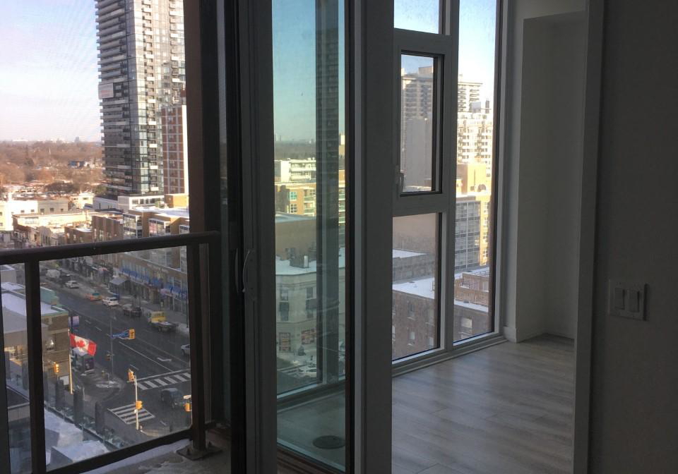 33-helendale-avenue-toronto-ontario-c12301347