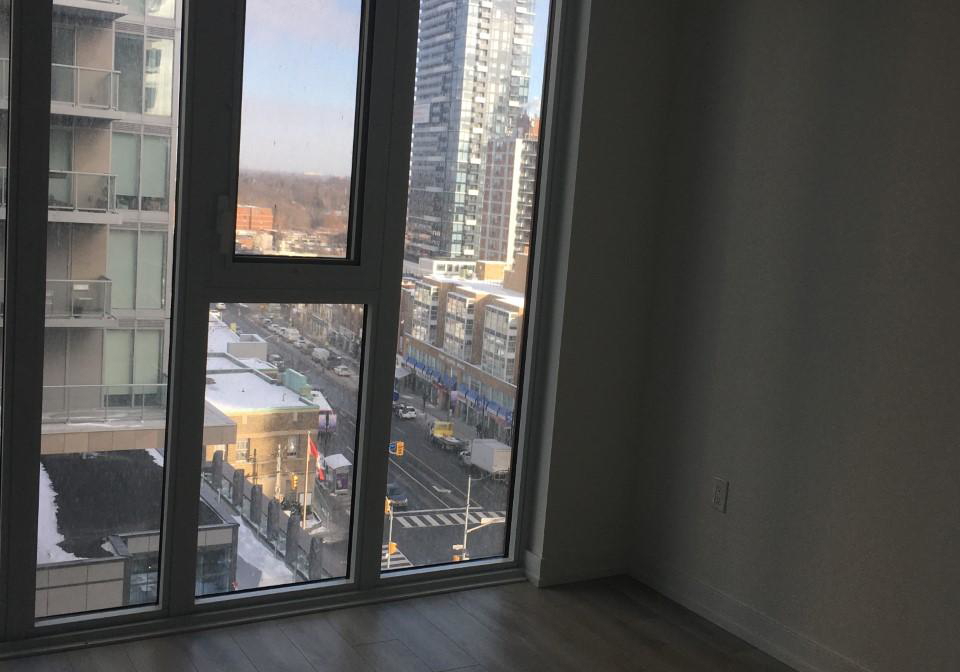 33-helendale-avenue-toronto-ontario-c12301347