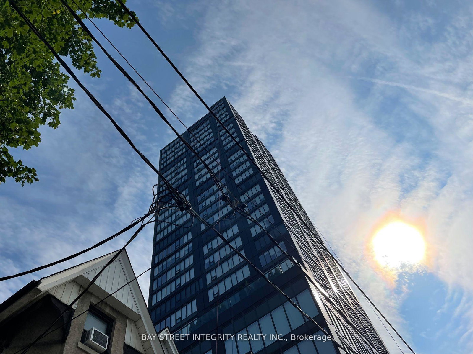 203-college-street-toronto-ontario-c12301357