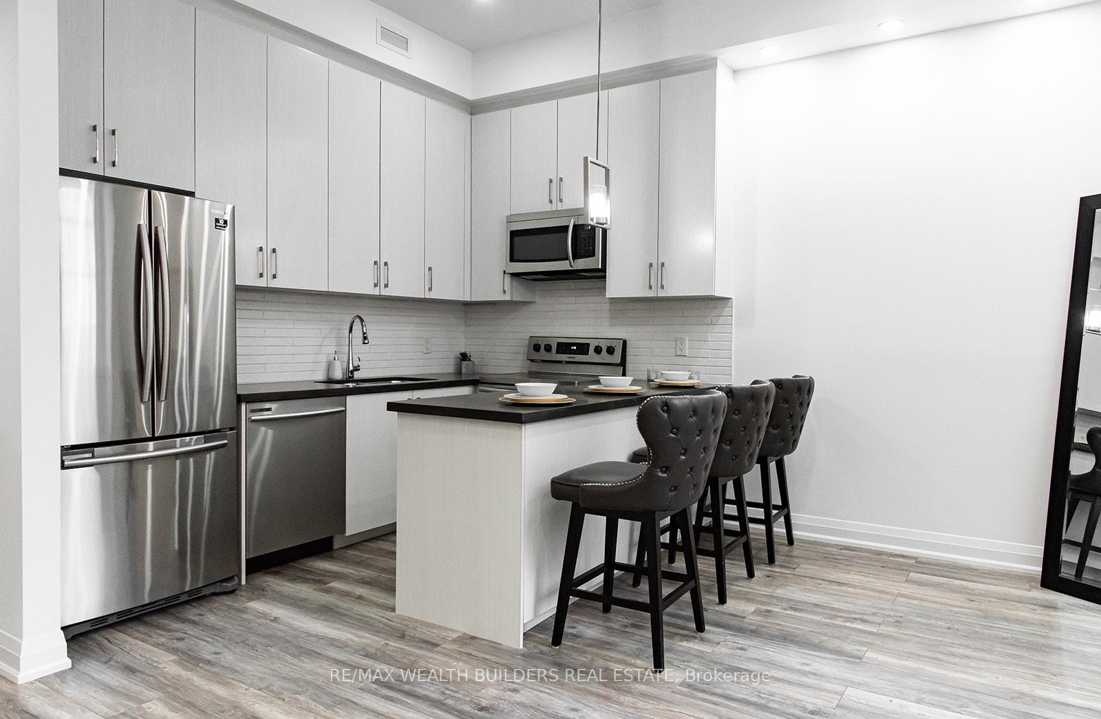 211-jarvis-street-toronto-ontario-c12301383