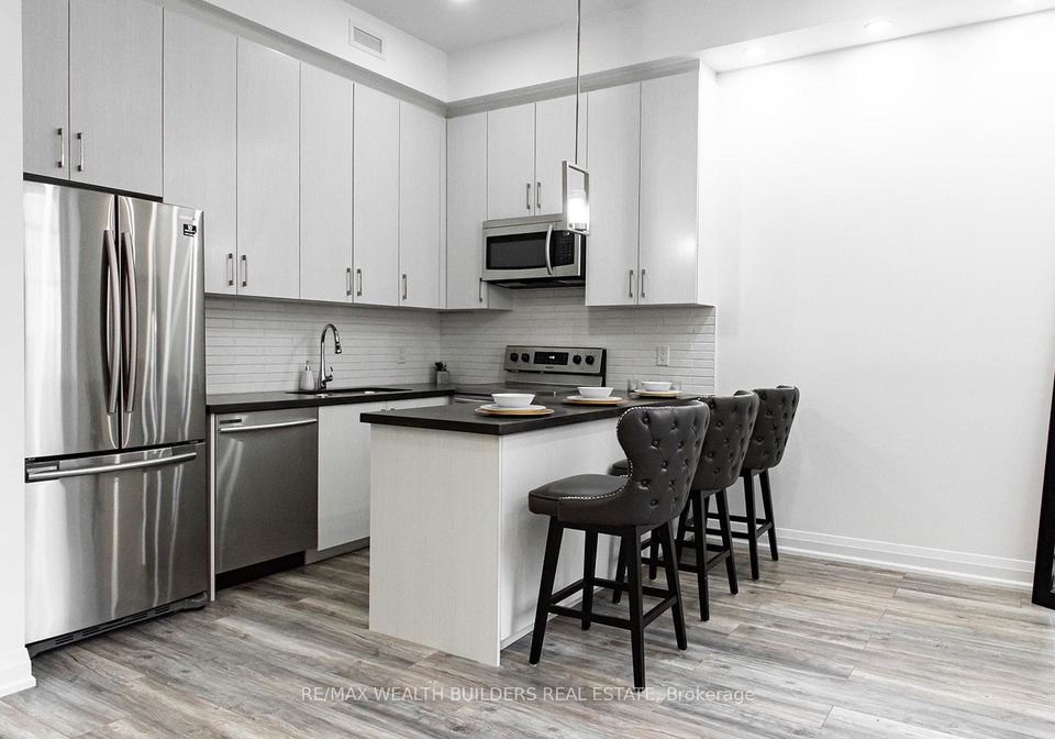211-jarvis-street-toronto-ontario-c12301383