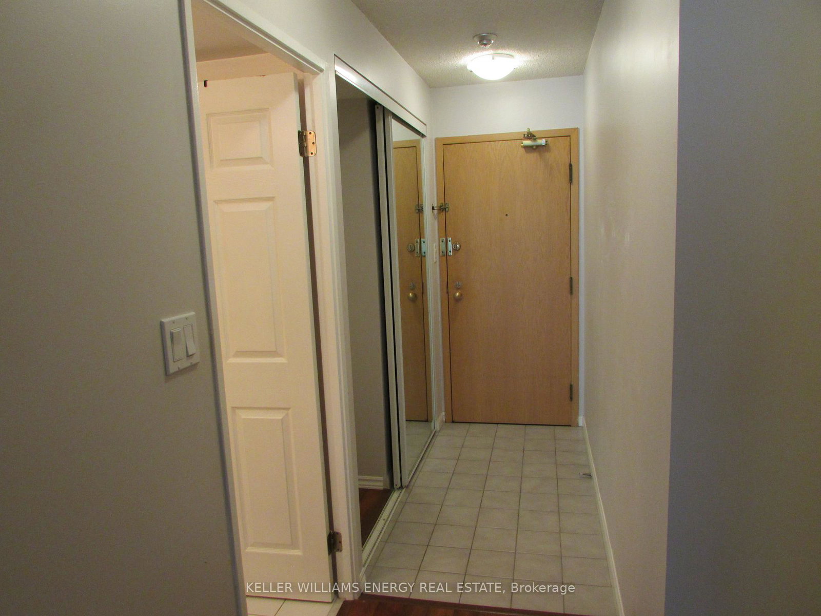 24-wellesley-street-w-w-toronto-ontario-c12301398