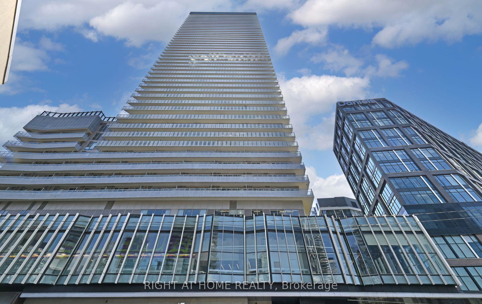 15-lower-jarvis-street-toronto-ontario-c12301414