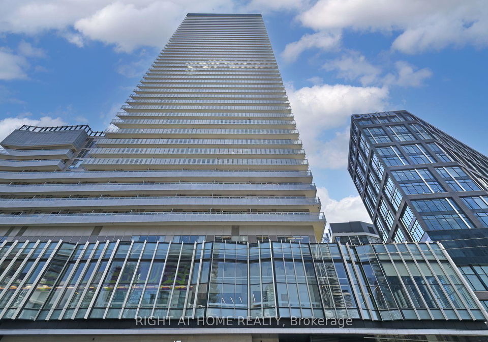 15-lower-jarvis-street-toronto-ontario-c12301414