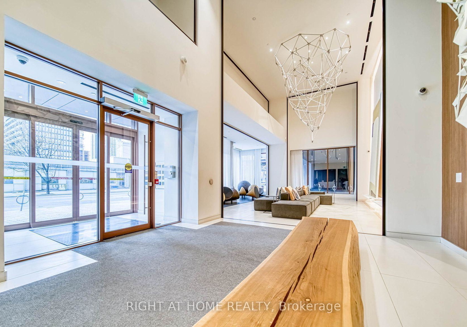 15-lower-jarvis-street-toronto-ontario-c12301414