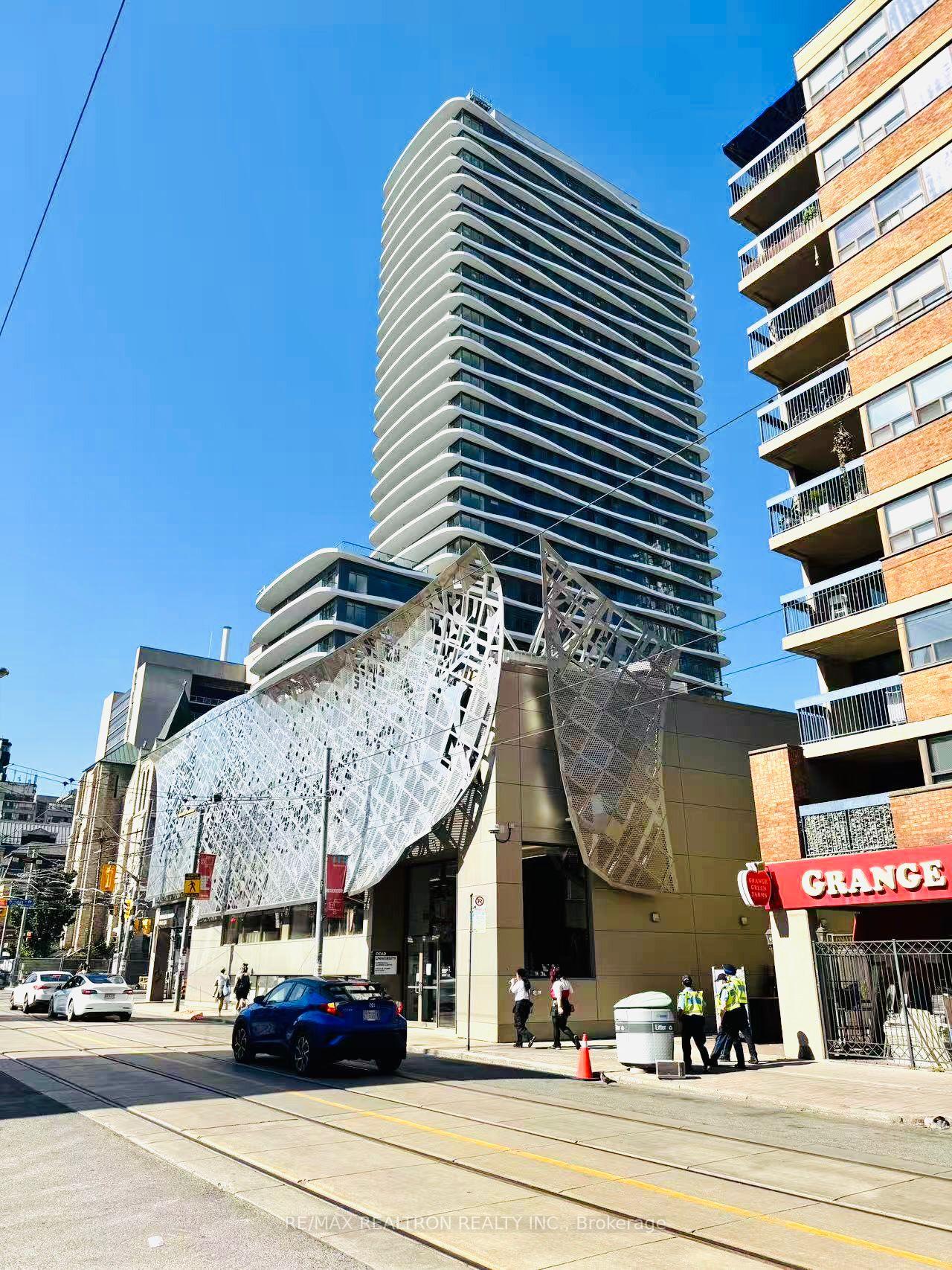280-dundas-street-w-w-toronto-ontario-c12301417