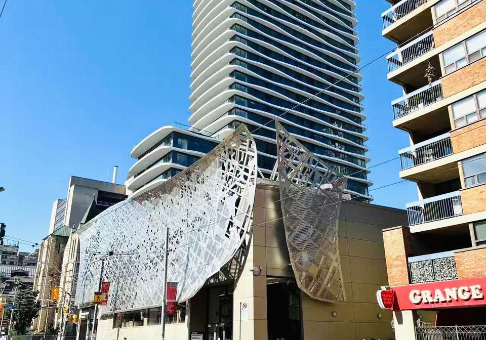 280-dundas-street-w-w-toronto-ontario-c12301417
