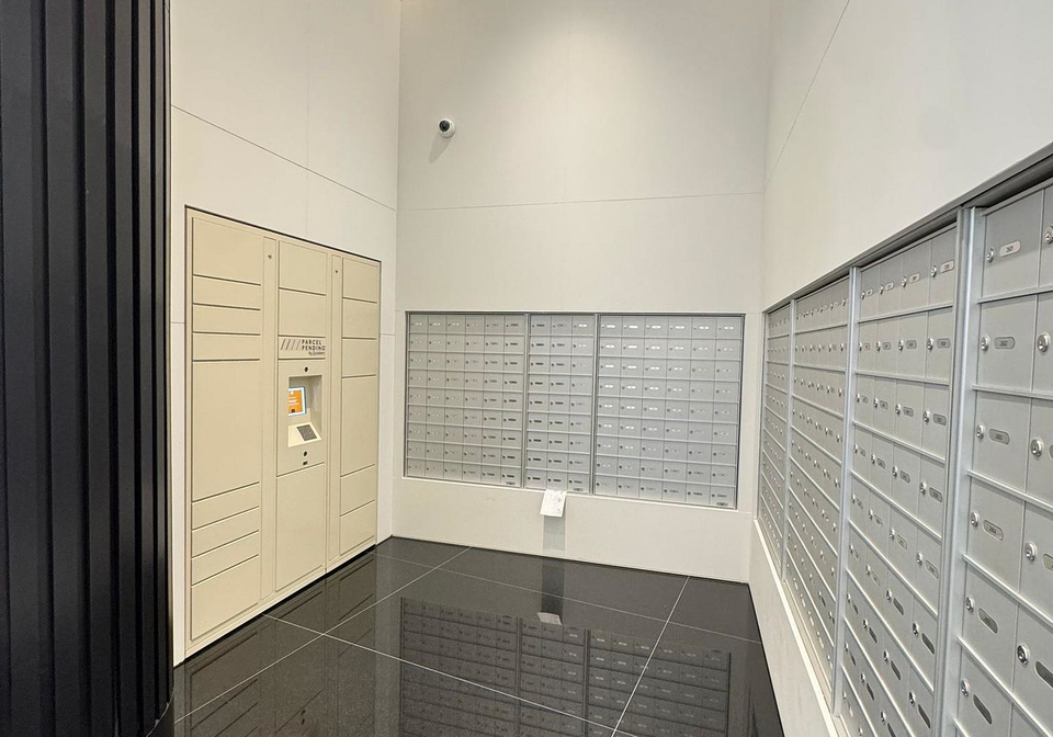 280-dundas-street-w-w-toronto-ontario-c12301417