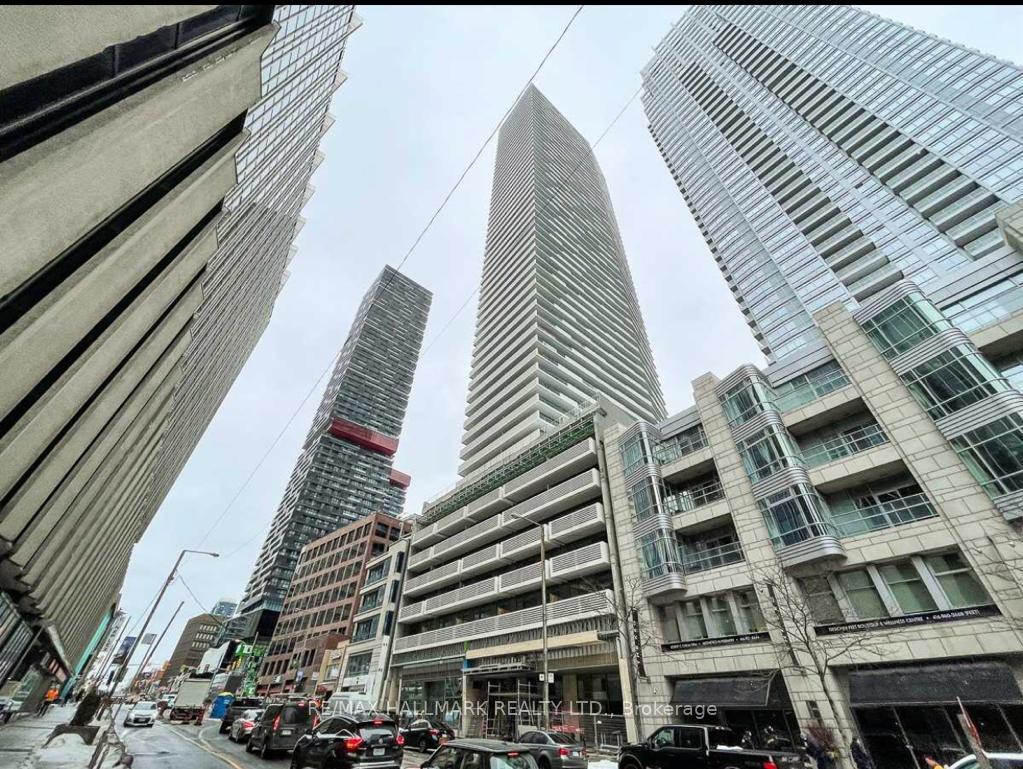 2221-yonge-street-toronto-ontario-c12301430