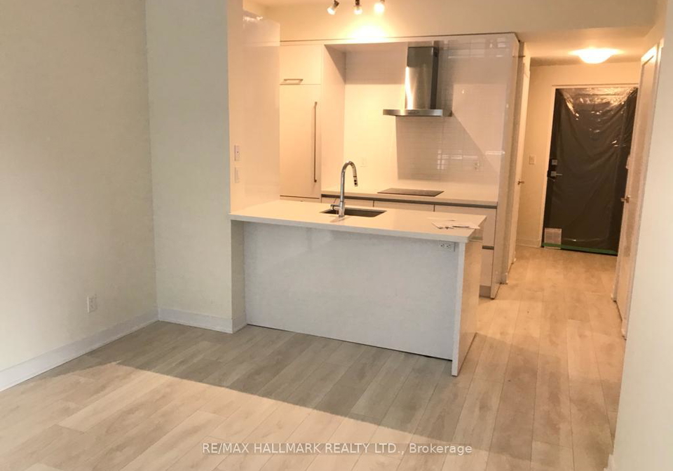 2221-yonge-street-toronto-ontario-c12301430
