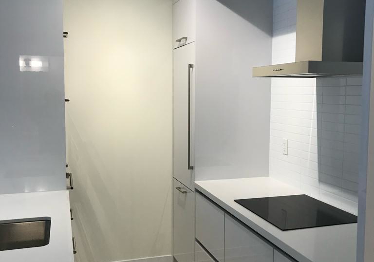 2221-yonge-street-toronto-ontario-c12301430