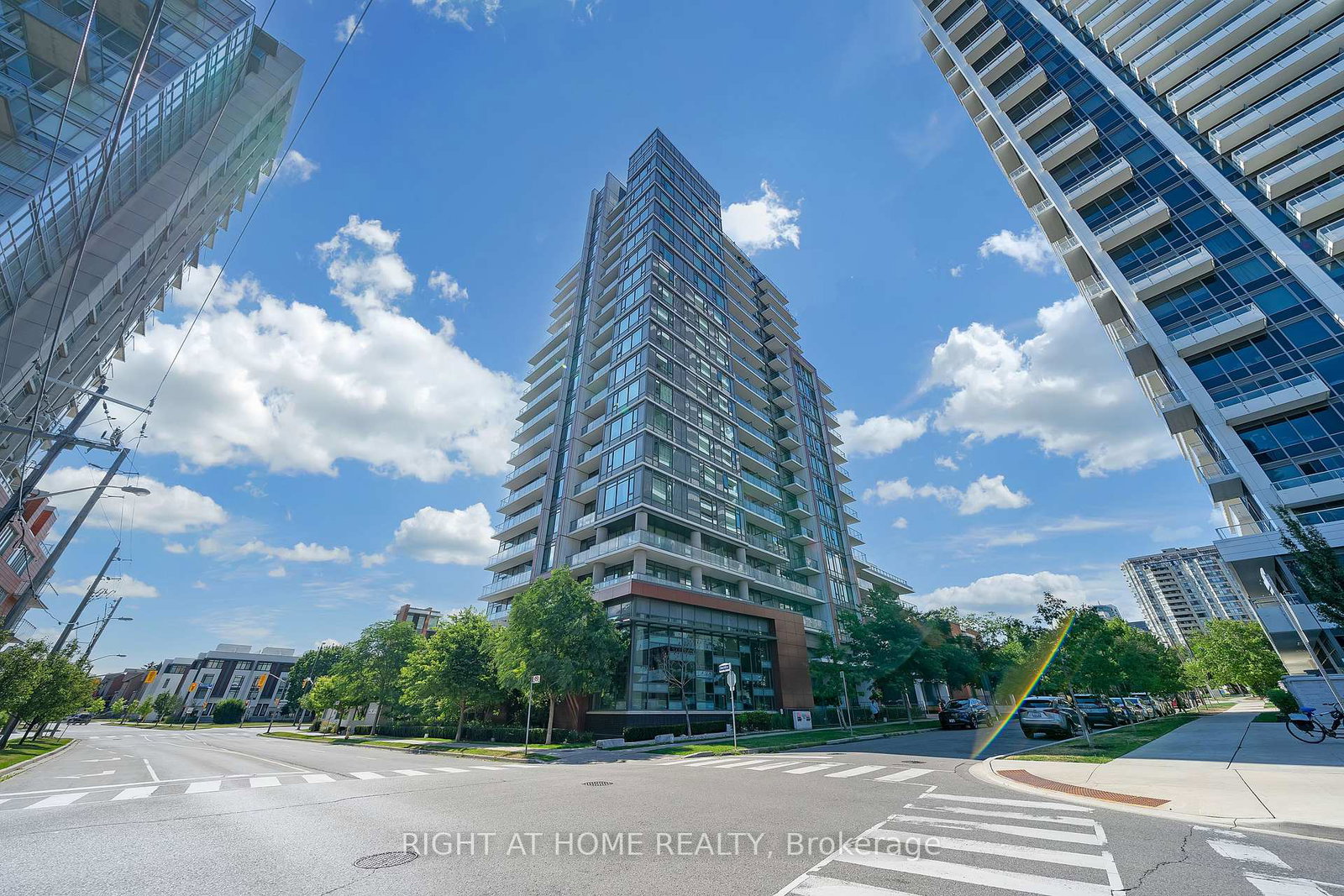 68-canterbury-place-toronto-ontario-c12301431