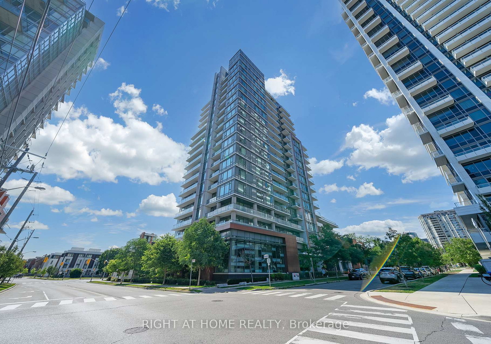 68-canterbury-place-toronto-ontario-c12301431