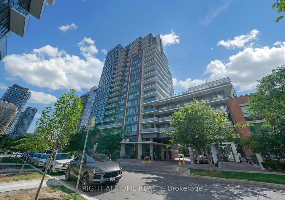 68-canterbury-place-toronto-ontario-c12301431
