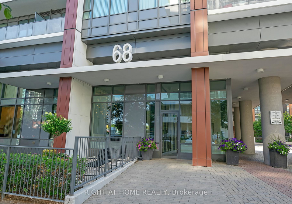 68-canterbury-place-toronto-ontario-c12301431
