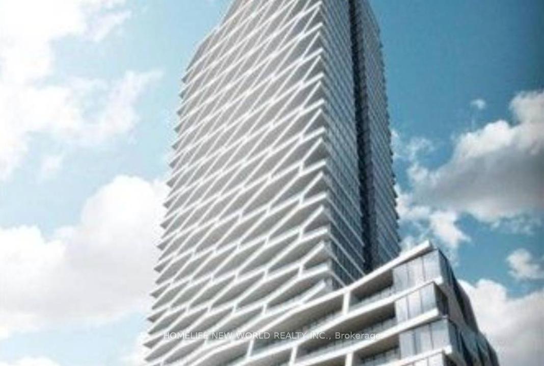 85-wood-street-toronto-ontario-c12301449