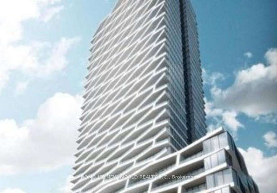 85-wood-street-toronto-ontario-c12301449